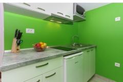 Appartements Bruno Apartment 4 – AP4 foto 4