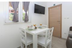 Appartements Bruno Apartment 4 – AP4 foto 5