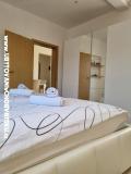 Appartements Bruno Apartment 1 – AP1 foto 1