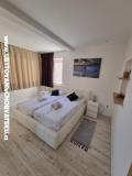 Appartements Bruno Apartment 1 – AP1 foto 2