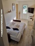 Appartements Bruno Apartment 1 – AP1 foto 3