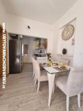 Appartements Bruno Apartment 1 – AP1 foto 4