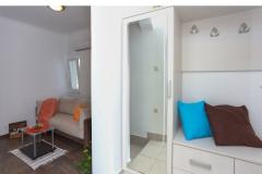 Appartements Bruno Apartment 2 – AP2 foto 1