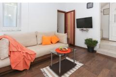 Appartements Bruno Apartment 2 – AP2 foto 2