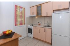 Appartements Bruno Apartment 2 – AP2 foto 3