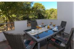 Appartements Bruno Apartment 2 – AP2 foto 4