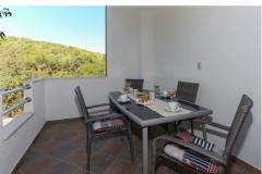 Appartements Bruno Apartment 2 – AP2 foto 5