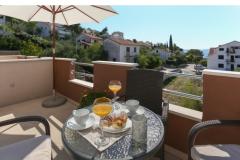 Appartements Bruno Apartment 3 – AP3 foto 1