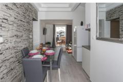 Appartements Bruno Apartment 3 – AP3 foto 2