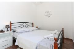 Appartements Bruno Apartment 3 – AP3 foto 3
