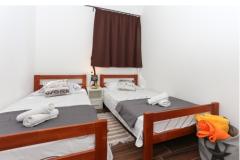 Appartements Bruno Apartment 3 – AP3 foto 4
