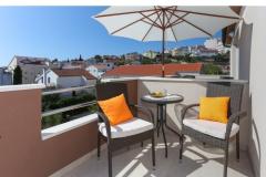 Appartements Bruno Apartment 3 – AP3 foto 5