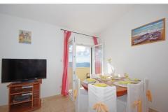 Vila Bartulić Apartment 4 – BIG foto 1