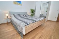 Vila Bartulić Apartment 4 – BIG foto 2