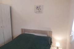 Vila Bartulić Apartment 4 – BIG foto 3