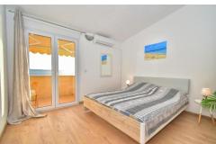 Vila Bartulić Apartment 4 – BIG foto 4