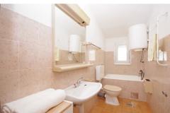 Vila Bartulić Apartment 4 – BIG foto 5