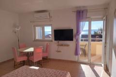 Vila Bartulić Apartment 1 – Comfort foto 1