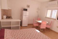 Vila Bartulić Apartment 1 – Comfort foto 2