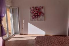 Vila Bartulić Apartment 1 – Comfort foto 3