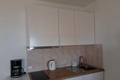 Vila Bartulić Apartment 1 – Comfort foto 4