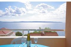 Vila Bartulić Apartment 1 – Comfort foto 5