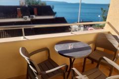 Vila Bartulić Apartment 2 – Small foto 1