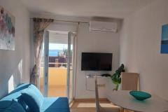 Vila Bartulić Apartment 2 – Small foto 2