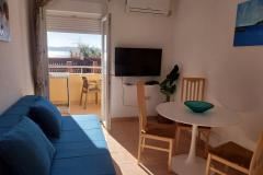 Vila Bartulić Apartment 2 – Small foto 3