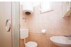 Vila Bartulić Apartment 2 – Small foto 4