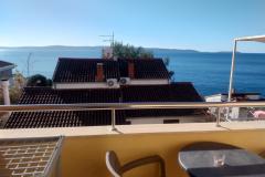 Vila Bartulić Apartment 2 – Small foto 5