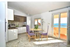 Vila Bartulić Apartment 3 – Luxury foto 4