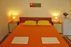 Vila Jelica Apartment 1 – APARTMAN1 foto 1