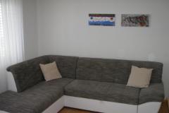 Vila Jelica Apartment 1 – APARTMAN1 foto 3