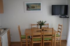 Vila Jelica Apartment 1 – APARTMAN1 foto 4