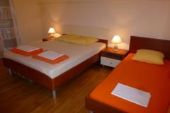 Vila Jelica Apartment 2 – APARTMAN2 foto 2