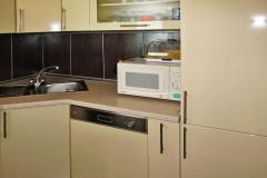 Vila Jelica Apartment 2 – APARTMAN2 foto 4