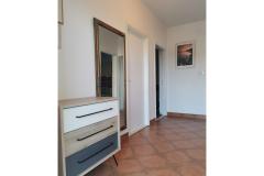 Appartements Katarina Čiovo Apartment 1 foto 2