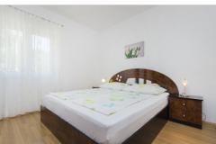 Appartements Katarina Čiovo Apartment 1 foto 5