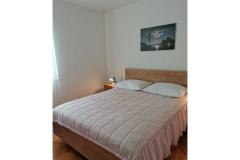 Appartements Katarina Čiovo Apartment 2 foto 3