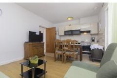 Appartements Katarina Čiovo Apartment 2 foto 4