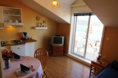 Vila Mila Apartment 1 – Apartman 1 foto 1