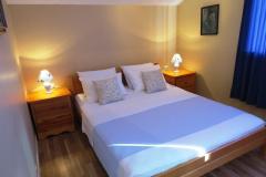 Vila Mila Apartment 1 – Apartman 1 foto 2