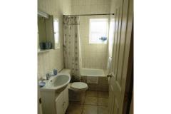 Vila Mila Apartment 1 – Apartman 1 foto 3