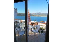 Vila Mila Apartment 1 – Apartman 1 foto 4