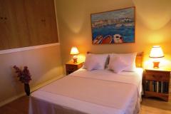 Vila Mila Apartment 3 – Apartman 3 foto 1