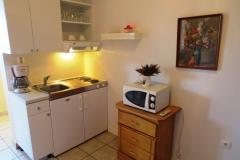 Vila Mila Apartment 3 – Apartman 3 foto 2