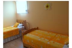 Vila Mila Apartment 3 – Apartman 3 foto 3