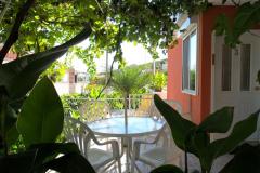 Vila Mila Apartment 3 – Apartman 3 foto 4