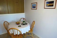 Vila Mila Apartment 3 – Apartman 3 foto 5